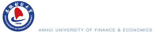 万象城allwincity官网